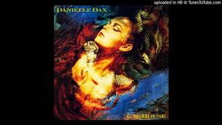Danielle Dax - House-Cat