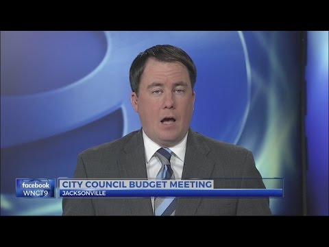 N.C. police chief association picks Jacksonville chief as new president