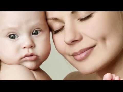 IVF Fertility Treatment Success Using Advanced IVF Technology and Latest Equipments