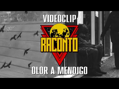 Portada álbum