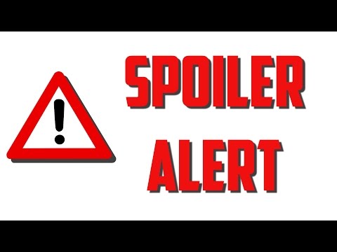 Rokka no Yuusha - THE SEVENTH BRAVE?!