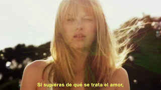 If You - Aura (432 Hz.)