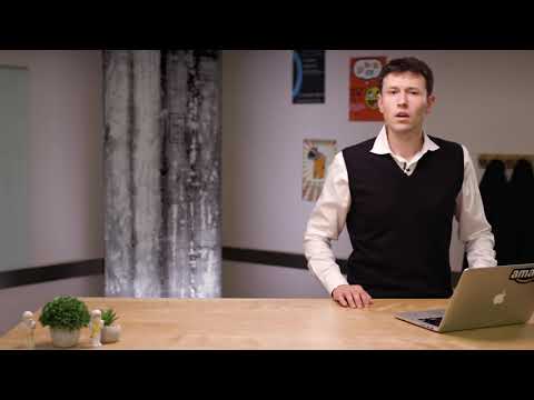 Module 9: AWS Migration Methodology, Process, and Tools - Optimization