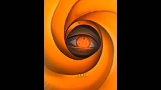 Download lagu Bro Just Want To Flex His Kamui 💀🙏 | Obito Edit 🔥 | Naruto • #shorts #naruto #anime mp3