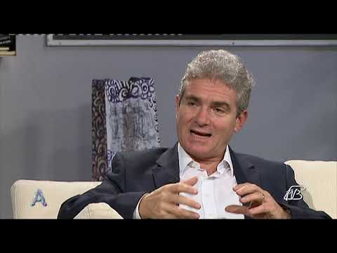 ANGOLI 17/10/2019: OTTOBRE- MESE DELLA PREVENZIONE IN ROSA ANCHE A TAVOLA