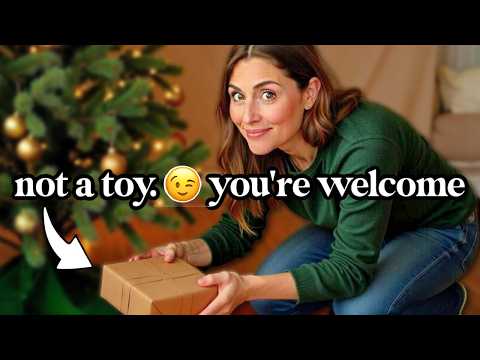 50+ Non-Toy Gift Ideas Kids Actually Want