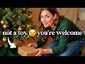 Más De 50 Ideas De Regalos Que No Son Juguetes Que Los Niños Realmente Quieren