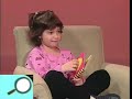 Noggin S Show Tell How To Read A Book Elmo S World