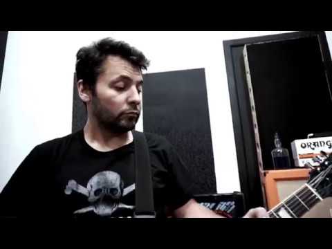 download lagu mp3 mp4 Pablo Ferradas, download lagu Pablo Ferradas gratis, unduh video klip Pablo Ferradas