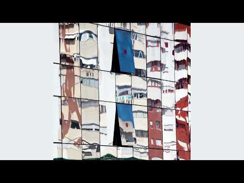 RISSO (리소) - BAD  [Official Audio]