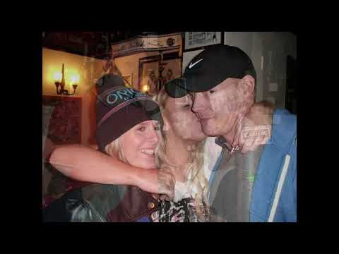 Remembering the claps 1870 2015