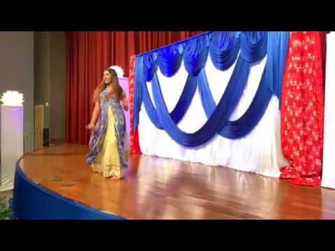 Wedding Dance | D Se Dance | Humpty Sharma Ki Dulhania | MoveWithAnmol