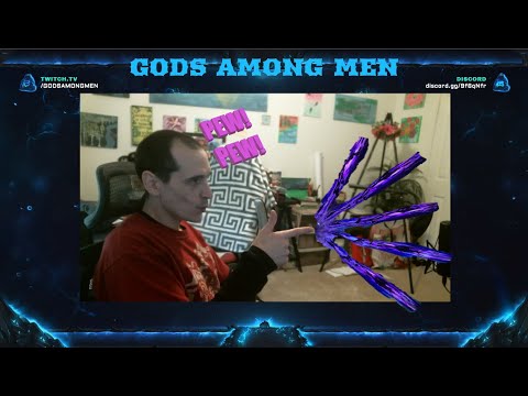 PoE Ultimatum HC - Chaos-Slinger mapping and currency farming - ED/Contagion Trickster