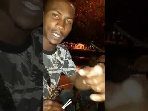 Mcs Bezynho ė Jc Da B.e   (Medley 2019)