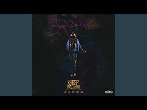 Action (feat. Eric Bellinger & Ty Dolla $ign)