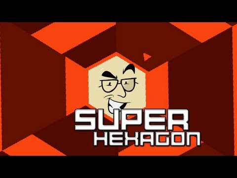 super hexagon ios cheat