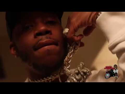 Shoddy Boi x Duckman - Stay W A Stick***OFFICIAL VIDEO*** Shot By Spingen