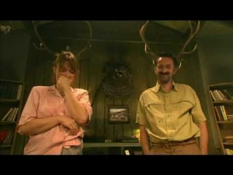 Mi nismo anđeli 3 - porodica Majković