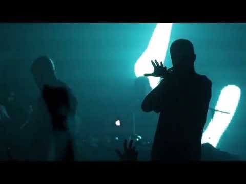 RAYDEN MEDIYAMA & DJ MESH - 2. NO NACIMOS AYER