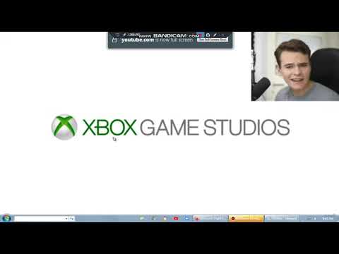 Swiss001 Screams When The Flight Simulator Crashed (Lower Your Volume)