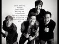 Big Time Rush - Young Love Lyrics - JEDWARD ...