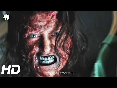 Case 39: Going crazy