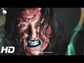 Case 39 Going Crazy