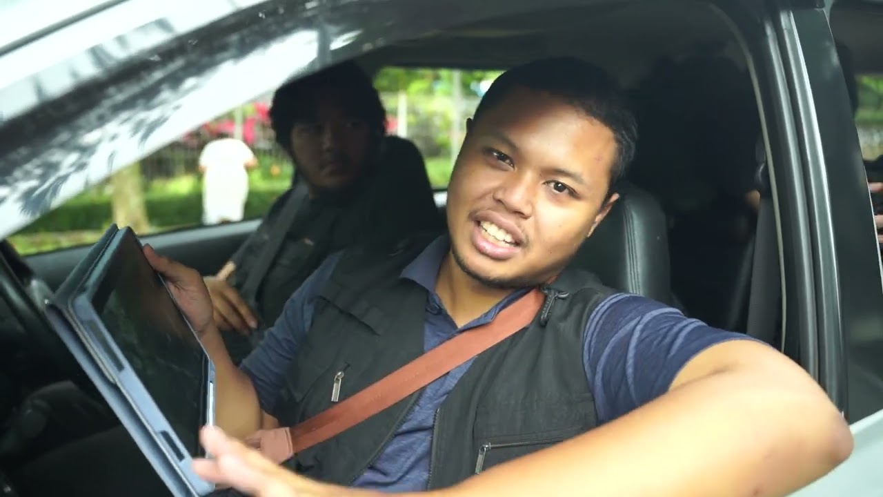 Fotografi - JASA FOTO DOKUMENTASI BEHIND THE SCENE - 2