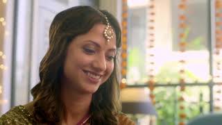 Emperor Akbar Cardamom - Water Communications