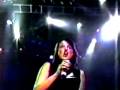 Save Ferris - Turn It Up