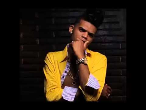 El Mayor Clasico Ft Chimbala   ME SIENTO RULAY Dembow 2013)