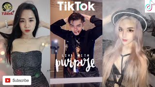 Trào lưu biến hình 