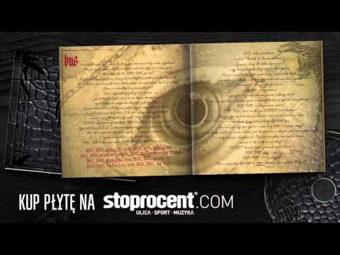 17. WU - Buc Remix (prod. Juicy) / BUC