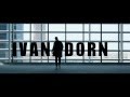 Ivan Dorn Teaser 