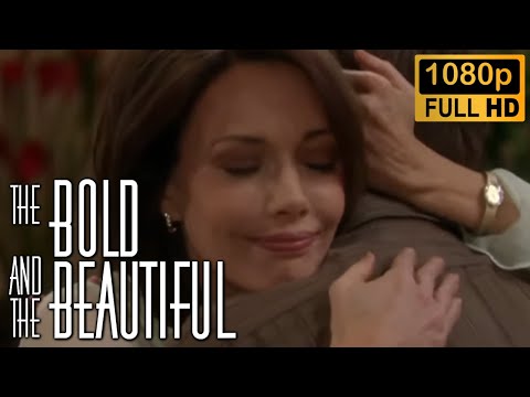 Bold and the Beautiful - 2006 (S19 E118) FULL EPISODE 4758