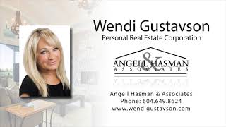 2596 Queens Ave,West Vancouver - Real Estate Virtual Tour - Wendi Gustavson PREC