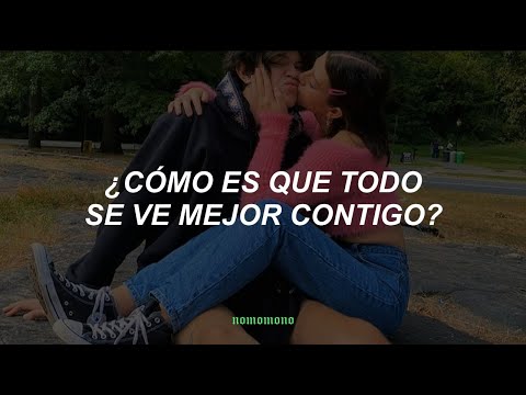 Tu Robaste Mi Corazon - Selena