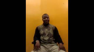 A PEOPLE DIVORCED FROM GOD :Tell The Truth Ministries (pt 2)