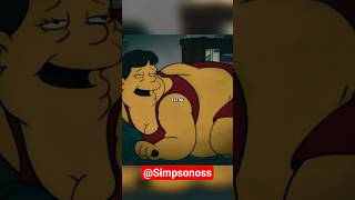 TIA BETE! #simpsons
