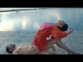 Hot Sexy Video Song Aksar 2 Zareen Khan