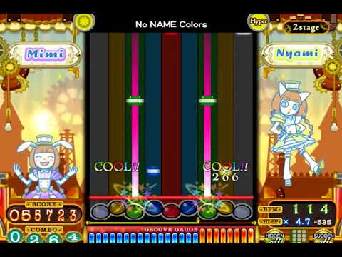 download lagu mp3 mp4 No Name No Color, download mp3 No Name No Color free download, download mp3 No Name No Color