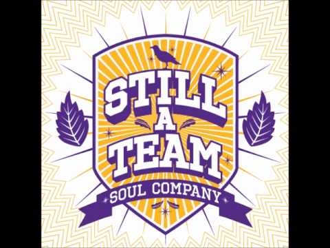 소울컴퍼니 (Soul Company) - Still A Team