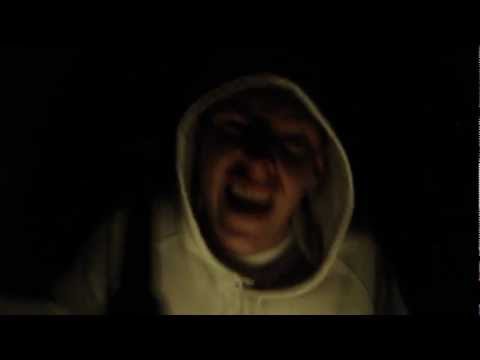 Kinial - Strzał (Official Video)