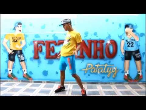 WWW DOWNVIDS NET MC Bielzinho e MC Léo da Baixada   Bala Love  Fezinho Patatyy