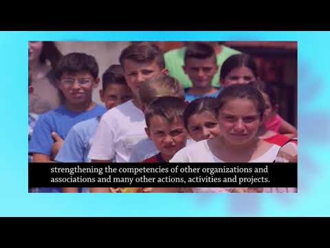 25 godina Caritasa BiH