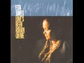 Etta James - I've Been Lovin' You Too Long