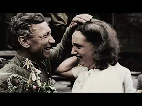 Apokalypsa  - Válka světů 1/6 , Velká rozepře