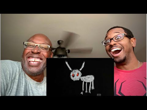 Drake - For All The Dogs First REACTION/REVIEW (DAD REACTS!!!) @DrakeOfficial