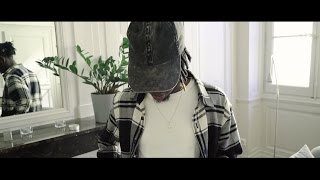 JOSMAN FREESTYLE #AVANTLAFINDUPERIPLE (PROD. ROLLA) #ALFDP #MATRIX TOUJOURS DISPO