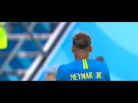 Brazil 2-0 Costa Rica Highlights Fifa World Cup 2018 Russia